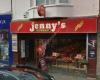 Jennys Restaurant