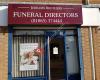 Jerrams Brothers Funeral Directors