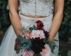 Jessica Jane Bespoke Bridal Wear