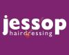 Jessop Hairdressing