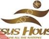 Jesus House RCCG