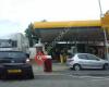 Jet Petrol Station