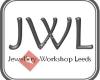 Jewellery Workshop Leeds
