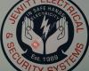 Jewitt Electrical & Security Systems