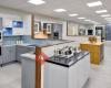 Jewson Kitchens