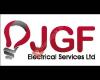 JGF Electrical
