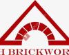 JH Brickwork- Builder and Contractor Crowborough