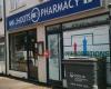 Jhoots Pharmacy