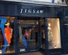 Jigsaw - Horsham Store