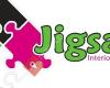 Jigsaw Interior Solutions Ltd