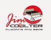 Jim Coulter Flooring & Beds