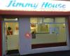 Jimmy House