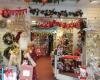 Jingle Bells Christmas Shop