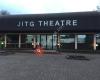 JITG Theatre Chicksands