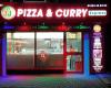 JJ Pizza & Curry Express
