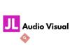 JL Audio Visual Hire & Events
