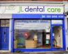 JL Dental Care - Edgware Dentist