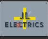 JL Electrics