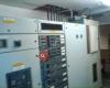 JLS Electrical Services