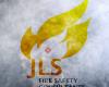 JLS Fire consultants