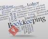 JM Bookkeeping & Business Services