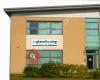 JM Glendinning Insurance Brokers North East