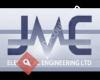 JMC Electrical Engineering Ltd