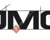 JMC Renovations Limited