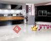 JMK - Interior Finishing Ltd