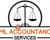 JML Accountancy Services Ltd