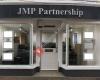 JMP Partnership
