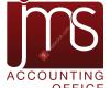 JMS Accounting Office