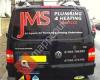 JMS Plumbing and Heating Services