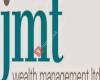 JMT Wealth Management Ltd