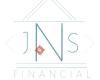 JNS Financial