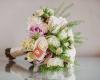 Joanna Carter Wedding Flowers