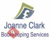 Joanne Clark Business & Financial Services Ltd