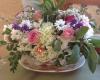 Joannes Florist - Winchester Florists