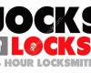 Jocks Locks Ltd