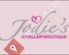 Jodie's Jewellery Boutique