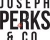 Joe Perks & Co