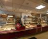 Joe's Bakery