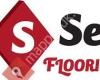 Joe Sedgley & Co Flooring Contractors Ltd