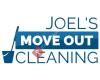 Joel's Move Out Cleaning