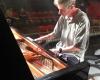 John Clare Pianos - Tuning