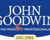 John Goodwin Estate Agents - Colwall Office