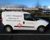 John Howard Electrical & Roofing Services