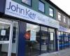 John Kerr Chartered Accountants and Tax Advisers