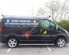 John Leadley Ltd Plumbing and Heating