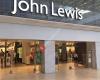 John Lewis - Newcastle